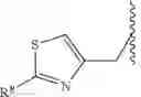 Fig. 07 - Modulators of pharmacokinetic properties of therapeutics