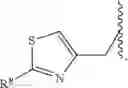 Fig. 08 - Modulators of pharmacokinetic properties of therapeutics