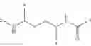 Fig. 100 - Modulators of pharmacokinetic properties of therapeutics
