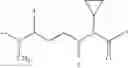 Fig. 102 - Modulators of pharmacokinetic properties of therapeutics