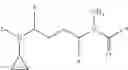 Fig. 103 - Modulators of pharmacokinetic properties of therapeutics