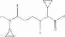 Fig. 104 - Modulators of pharmacokinetic properties of therapeutics