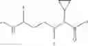 Fig. 108 - Modulators of pharmacokinetic properties of therapeutics