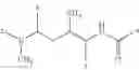 Fig. 109 - Modulators of pharmacokinetic properties of therapeutics