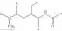 Fig. 110 - Modulators of pharmacokinetic properties of therapeutics