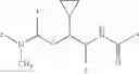 Fig. 111 - Modulators of pharmacokinetic properties of therapeutics