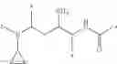Fig. 112 - Modulators of pharmacokinetic properties of therapeutics