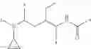 Fig. 113 - Modulators of pharmacokinetic properties of therapeutics