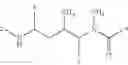 Fig. 115 - Modulators of pharmacokinetic properties of therapeutics