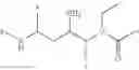 Fig. 116 - Modulators of pharmacokinetic properties of therapeutics