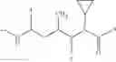 Fig. 117 - Modulators of pharmacokinetic properties of therapeutics