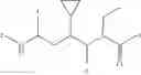 Fig. 119 - Modulators of pharmacokinetic properties of therapeutics