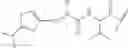Fig. 121 - Modulators of pharmacokinetic properties of therapeutics