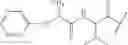Fig. 124 - Modulators of pharmacokinetic properties of therapeutics