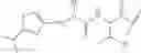 Fig. 125 - Modulators of pharmacokinetic properties of therapeutics