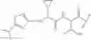 Fig. 129 - Modulators of pharmacokinetic properties of therapeutics