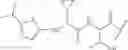 Fig. 130 - Modulators of pharmacokinetic properties of therapeutics