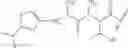 Fig. 133 - Modulators of pharmacokinetic properties of therapeutics