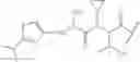 Fig. 134 - Modulators of pharmacokinetic properties of therapeutics