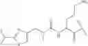 Fig. 136 - Modulators of pharmacokinetic properties of therapeutics