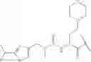 Fig. 137 - Modulators of pharmacokinetic properties of therapeutics