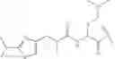 Fig. 138 - Modulators of pharmacokinetic properties of therapeutics