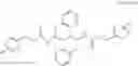 Fig. 14 - Modulators of pharmacokinetic properties of therapeutics