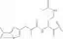 Fig. 141 - Modulators of pharmacokinetic properties of therapeutics