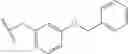 Fig. 146 - Modulators of pharmacokinetic properties of therapeutics