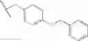 Fig. 147 - Modulators of pharmacokinetic properties of therapeutics