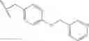 Fig. 148 - Modulators of pharmacokinetic properties of therapeutics