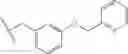 Fig. 149 - Modulators of pharmacokinetic properties of therapeutics