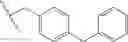 Fig. 150 - Modulators of pharmacokinetic properties of therapeutics