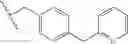 Fig. 151 - Modulators of pharmacokinetic properties of therapeutics