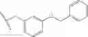Fig. 152 - Modulators of pharmacokinetic properties of therapeutics
