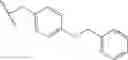 Fig. 153 - Modulators of pharmacokinetic properties of therapeutics