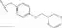 Fig. 154 - Modulators of pharmacokinetic properties of therapeutics