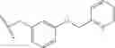 Fig. 155 - Modulators of pharmacokinetic properties of therapeutics