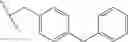 Fig. 156 - Modulators of pharmacokinetic properties of therapeutics