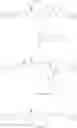Fig. 157 - Modulators of pharmacokinetic properties of therapeutics