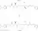 Fig. 158 - Modulators of pharmacokinetic properties of therapeutics