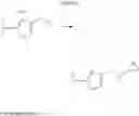 Fig. 159 - Modulators of pharmacokinetic properties of therapeutics