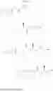 Fig. 160 - Modulators of pharmacokinetic properties of therapeutics