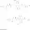 Fig. 161 - Modulators of pharmacokinetic properties of therapeutics