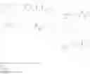 Fig. 162 - Modulators of pharmacokinetic properties of therapeutics