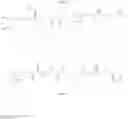 Fig. 165 - Modulators of pharmacokinetic properties of therapeutics