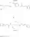 Fig. 167 - Modulators of pharmacokinetic properties of therapeutics