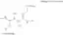 Fig. 169 - Modulators of pharmacokinetic properties of therapeutics