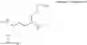 Fig. 171 - Modulators of pharmacokinetic properties of therapeutics