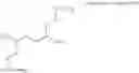 Fig. 172 - Modulators of pharmacokinetic properties of therapeutics